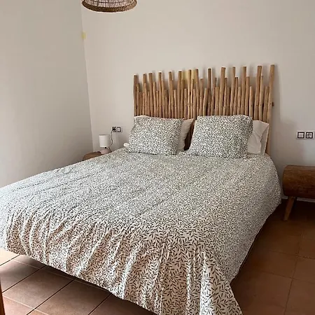 Villa Mare *