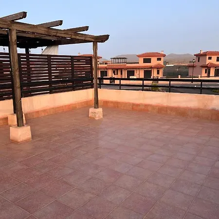 Villa Mare *