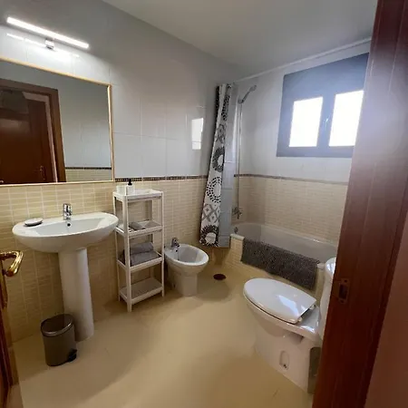 Villa Mare *